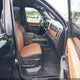 3C63RRNL9RG289857 2024 Ram 3500 Limited Longhorn 4X4 6'4 Box auction photo thumbnail 5