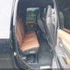 3C63RRNL9RG289857 2024 Ram 3500 Limited Longhorn 4X4 6'4 Box auction photo thumbnail 7