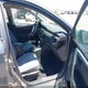 5YFBURHE8GP381131 2016 Toyota Corolla L auction photo thumbnail 5