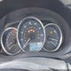 5YFBURHE8GP381131 2016 Toyota Corolla L auction photo thumbnail 7