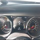 1C4HJXEG9NW252543 2022 Jeep Wrangler Unlimited Sahara 4X4 auction photo thumbnail 7