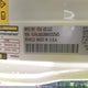 1C4HJXEG9NW252543 2022 Jeep Wrangler Unlimited Sahara 4X4 auction photo thumbnail 9