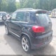 WVGBV3AX6EW074398 2014 Volkswagen Tiguan R-Line auction photo thumbnail 3