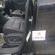 WVGBV3AX6EW074398 2014 Volkswagen Tiguan R-Line auction photo thumbnail 6