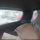 WVGBV3AX6EW074398 2014 Volkswagen Tiguan R-Line auction photo thumbnail 8