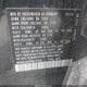 WVGBV3AX6EW074398 2014 Volkswagen Tiguan R-Line auction photo thumbnail 9
