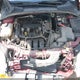 1FADP3F26DL242146 2013 Ford Focus Se auction photo thumbnail 10