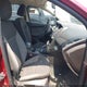 1FADP3F26DL242146 2013 Ford Focus Se auction photo thumbnail 5