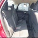 1FADP3F26DL242146 2013 Ford Focus Se auction photo thumbnail 8