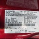 1FADP3F26DL242146 2013 Ford Focus Se auction photo thumbnail 9
