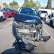 JM3KFACMXK0659919 2019 Mazda Cx-5 Touring auction photo thumbnail 13