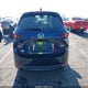 JM3KFACMXK0659919 2019 Mazda Cx-5 Touring auction photo thumbnail 17