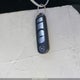 JM3KFACMXK0659919 2019 Mazda Cx-5 Touring auction photo thumbnail 11