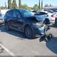 JM3KFACMXK0659919 2019 Mazda Cx-5 Touring auction photo thumbnail 1