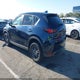 JM3KFACMXK0659919 2019 Mazda Cx-5 Touring auction photo thumbnail 3