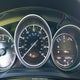JM3KFACMXK0659919 2019 Mazda Cx-5 Touring auction photo thumbnail 7