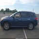 5N1AR2MN9FC614222 2015 Nissan Pathfinder Sv auction photo thumbnail 14