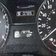 5N1AR2MN9FC614222 2015 Nissan Pathfinder Sv auction photo thumbnail 15