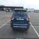 5N1AR2MN9FC614222 2015 Nissan Pathfinder Sv auction photo thumbnail 16