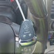 1GKS2CKJ1GR417664 2016 GMC Yukon Denali auction photo thumbnail 11