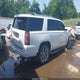 1GKS2CKJ1GR417664 2016 GMC Yukon Denali auction photo thumbnail 4