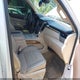 1GKS2CKJ1GR417664 2016 GMC Yukon Denali auction photo thumbnail 5