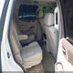 1GKS2CKJ1GR417664 2016 GMC Yukon Denali auction photo thumbnail 8