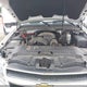 1GNLC2E02CR322901 2012 Chevrolet Tahoe Commercial Fleet auction photo thumbnail 10