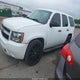 1GNLC2E02CR322901 2012 Chevrolet Tahoe Commercial Fleet auction photo thumbnail 15