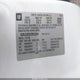 1GNLC2E02CR322901 2012 Chevrolet Tahoe Commercial Fleet auction photo thumbnail 9