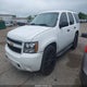 1GNLC2E02CR322901 2012 Chevrolet Tahoe Commercial Fleet auction photo thumbnail 2
