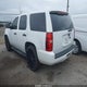 1GNLC2E02CR322901 2012 Chevrolet Tahoe Commercial Fleet auction photo thumbnail 3