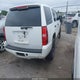1GNLC2E02CR322901 2012 Chevrolet Tahoe Commercial Fleet auction photo thumbnail 4