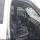 1GNLC2E02CR322901 2012 Chevrolet Tahoe Commercial Fleet auction photo thumbnail 5