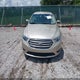 1FAHP2E86HG136814 2017 Ford Taurus Sel auction photo thumbnail 12