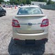 1FAHP2E86HG136814 2017 Ford Taurus Sel auction photo thumbnail 16