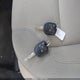 1FAHP2E86HG136814 2017 Ford Taurus Sel auction photo thumbnail 11