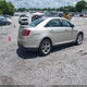 1FAHP2E86HG136814 2017 Ford Taurus Sel auction photo thumbnail 4