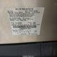 1FAHP2E86HG136814 2017 Ford Taurus Sel auction photo thumbnail 9