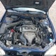 JHMCG56481C005770 2001 Honda Accord 2.3 Lx auction photo thumbnail 10