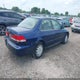 JHMCG56481C005770 2001 Honda Accord 2.3 Lx auction photo thumbnail 4