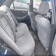 JHMCG56481C005770 2001 Honda Accord 2.3 Lx auction photo thumbnail 8