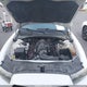 2C3CDXAT1DH610451 2013 Dodge Charger Police auction photo thumbnail 10