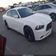 2C3CDXAT1DH610451 2013 Dodge Charger Police auction photo thumbnail 1