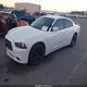2C3CDXAT1DH610451 2013 Dodge Charger Police auction photo thumbnail 2