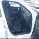 2C3CDXAT1DH610451 2013 Dodge Charger Police auction photo thumbnail 5