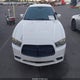 2C3CDXAT1DH610451 2013 Dodge Charger Police auction photo thumbnail 6
