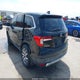 5FNYF5H43KB036016 2019 Honda Pilot Ex-L auction photo thumbnail 3