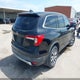 5FNYF5H43KB036016 2019 Honda Pilot Ex-L auction photo thumbnail 4