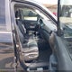 5FNYF5H43KB036016 2019 Honda Pilot Ex-L auction photo thumbnail 5